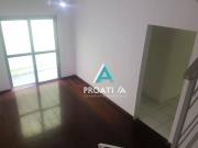 Sobrado com 5 dormitórios, 198 m² venda ou aluguel Vila...