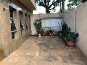 Sobrado com 5 dormitórios, 200 m² venda por R$ 1.400.000...