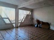 Sobrado com 5 dormitórios, 222 m² Vila Homero Thon Santo...