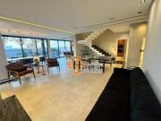 Sobrado com 5 dormitórios, 250 m² venda por R$...