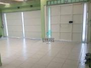 Sobrado com 5 dormitórios, 262 m² venda por R$...