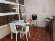 Sobrado com 5 dormitórios, 263 m² venda por R$...