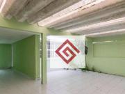 Sobrado, 276 m² venda por R$ 1.190.000,00 ou aluguel por...