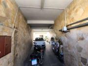 Sobrado com 5 dormitórios, 280 m² venda ou aluguel...