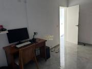 Sobrado com 5 dormitórios, 280 m² venda por R$...