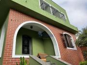 Sobrado com 5 dormitórios, 280 m² venda por R$...