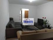 Sobrado com 5 dormitórios, 289 m² venda por R$...