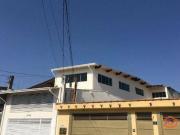 Sobrado com 5 dormitórios, 310 m² venda por R$...