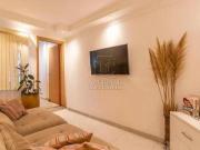 Sobrado com 5 dormitórios, 320 m² venda Jardim Las Vegas...