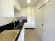 Sobrado com 5 dormitórios, 360 m² venda por R$...