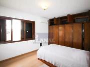 Sobrado com 5 dormitórios, 415 m² venda por R$...