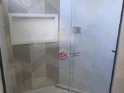 Sobrado com 5 dormitórios, 430 m² venda por R$...