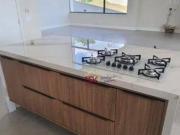 Sobrado com 5 dormitórios, 470 m² venda por R$...