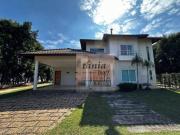 Sobrado com 5 dormitórios, 518 m² venda por R$...
