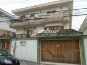 Sobrado com 5 dormitórios, 552 m² venda por R$...