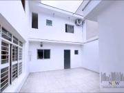 Sobrado, 600 m² venda por R$ 3.500.000,00 ou aluguel... Sobrado, 600 m² venda por R$ 3.500.000,00 ou aluguel...