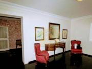 Sobrado com 5 dormitórios, 750 m² venda por R$...