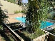 Sobrado com 5 dormitórios, 900 m² venda por R$...