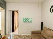 Sobrado com 5 dormitórios à venda, 114 m² por R$ 649.000...