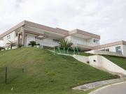Sobrado com 5 dormitórios à venda, 1150 m² por R$...