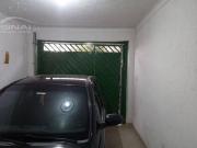 Sobrado com 5 dormitórios à venda, 115 m² por R$...