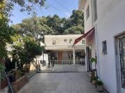 Sobrado com 5 dormitórios à venda, 120 m² por R$...
