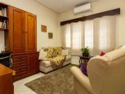 Sobrado com 5 dormitórios à venda, 120 m² por R$...