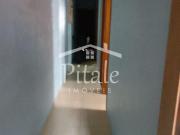 Sobrado com 5 dormitórios à venda, 125 m² por R$...