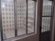 Sobrado com 5 dormitórios à venda, 125 m² por R$...