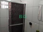 Sobrado com 5 dormitórios à venda, 125 m² por R$...