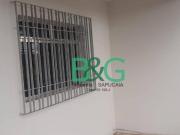 Sobrado à venda, 125 m² por R$ 600.000,00 Jardim...