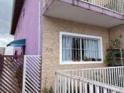 Sobrado com 5 dormitórios à venda, 125 m² por R$...