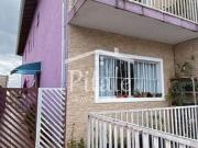 Sobrado com 5 dormitórios à venda, 125 m² por R$...