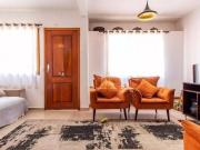 Sobrado com 5 dormitórios à venda, 127 m² por R$...