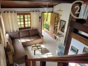 Sobrado com 5 dormitórios à venda, 130 m² por R$...