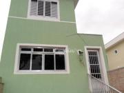 Sobrado com 5 dormitórios à venda, 130 m² por R$...