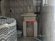Sobrado com 5 dormitórios à venda, 134 m² por R$...