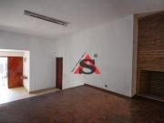 Sobrado com 5 dormitórios à venda, 137 m² por R$...