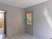 Sobrado com 5 dormitórios à venda, 140 m² por R$...