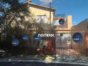 Sobrado com 5 dormitórios à venda, 140 m² por R$...