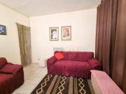 Sobrado com 5 dormitórios à venda, 145 m² por R$...