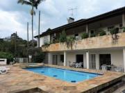 Sobrado com 5 dormitórios à venda, 1500 m² por R$...