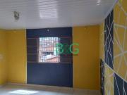 Sobrado com 5 dormitórios à venda, 150 m² por R$...