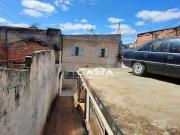Sobrado à venda, 150 m² por R$ 419.999,00 Jardim das...