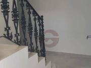 Sobrado com 5 dormitórios à venda, 150 m² por R$...