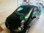 Sobrado com 5 dormitórios à venda, 150 m² por R$...