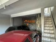 Sobrado com 5 dormitórios à venda, 155 m² por R$...