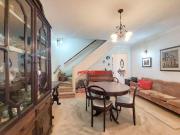 Sobrado com 5 dormitórios à venda, 157 m² por R$... Sobrado com 5 dormitórios à venda, 157 m² por R$...