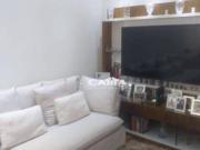 Sobrado com 5 dormitórios à venda, 160 m² por R$...