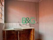 Sobrado com 5 dormitórios à venda, 180 m² por R$...